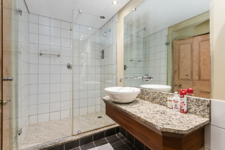 7 Bedroom Property for Sale in Cape Town City Centre Western Cape